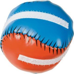 Easy Catch Ball & Glove Set Super Sport Outdoor Active Play Baseball